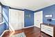 6301 N Sheridan Unit 17R, Chicago, IL 60660