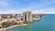 6301 N Sheridan Unit 17R, Chicago, IL 60660