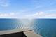 6301 N Sheridan Unit 17R, Chicago, IL 60660