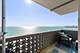 6301 N Sheridan Unit 17R, Chicago, IL 60660