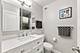 6301 N Sheridan Unit 17R, Chicago, IL 60660