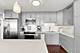 6301 N Sheridan Unit 17R, Chicago, IL 60660
