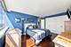 6301 N Sheridan Unit 17R, Chicago, IL 60660