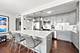 6301 N Sheridan Unit 17R, Chicago, IL 60660