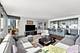 6301 N Sheridan Unit 17R, Chicago, IL 60660