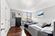 6301 N Sheridan Unit 17R, Chicago, IL 60660