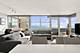 6301 N Sheridan Unit 17R, Chicago, IL 60660