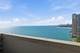 6301 N Sheridan Unit 17R, Chicago, IL 60660