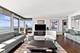 6301 N Sheridan Unit 17R, Chicago, IL 60660