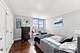 6301 N Sheridan Unit 17R, Chicago, IL 60660
