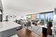 6301 N Sheridan Unit 17R, Chicago, IL 60660