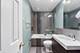 1617 N Windsor Unit 208, Arlington Heights, IL 60004