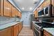 1617 N Windsor Unit 208, Arlington Heights, IL 60004