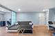 1617 N Windsor Unit 208, Arlington Heights, IL 60004