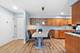 1617 N Windsor Unit 208, Arlington Heights, IL 60004