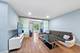 1617 N Windsor Unit 208, Arlington Heights, IL 60004