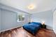 1617 N Windsor Unit 208, Arlington Heights, IL 60004