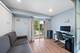 1617 N Windsor Unit 208, Arlington Heights, IL 60004