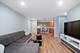 1617 N Windsor Unit 208, Arlington Heights, IL 60004