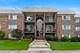 1617 N Windsor Unit 208, Arlington Heights, IL 60004