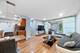 1617 N Windsor Unit 208, Arlington Heights, IL 60004