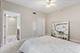 600 N Lake Shore Unit 1110, Chicago, IL 60611