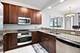 600 N Lake Shore Unit 1110, Chicago, IL 60611
