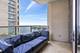 600 N Lake Shore Unit 1110, Chicago, IL 60611