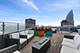 600 N Lake Shore Unit 1110, Chicago, IL 60611