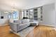 600 N Lake Shore Unit 1110, Chicago, IL 60611