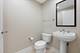 600 N Lake Shore Unit 1110, Chicago, IL 60611