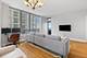 600 N Lake Shore Unit 1110, Chicago, IL 60611