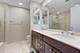 600 N Lake Shore Unit 1110, Chicago, IL 60611