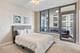 600 N Lake Shore Unit 1110, Chicago, IL 60611