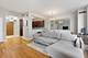600 N Lake Shore Unit 1110, Chicago, IL 60611
