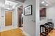 600 N Lake Shore Unit 1110, Chicago, IL 60611
