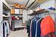 600 N Lake Shore Unit 1110, Chicago, IL 60611