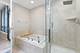 600 N Lake Shore Unit 1110, Chicago, IL 60611