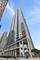 600 N Lake Shore Unit 1110, Chicago, IL 60611
