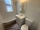 2000 W Jarvis Unit G, Chicago, IL 60645