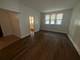 2000 W Jarvis Unit G, Chicago, IL 60645