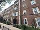 2000 W Jarvis Unit G, Chicago, IL 60645