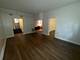 2000 W Jarvis Unit G, Chicago, IL 60645