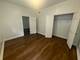 2000 W Jarvis Unit G, Chicago, IL 60645