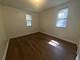 2000 W Jarvis Unit G, Chicago, IL 60645