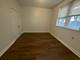 2000 W Jarvis Unit G, Chicago, IL 60645