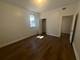 2000 W Jarvis Unit G, Chicago, IL 60645