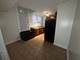 2000 W Jarvis Unit G, Chicago, IL 60645