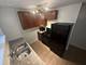 2000 W Jarvis Unit G, Chicago, IL 60645