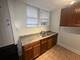 2000 W Jarvis Unit G, Chicago, IL 60645